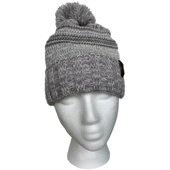 adidas recon ballie beanie